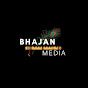 Bhajan media