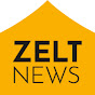 Zelt News