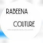 _rabeena_couture_