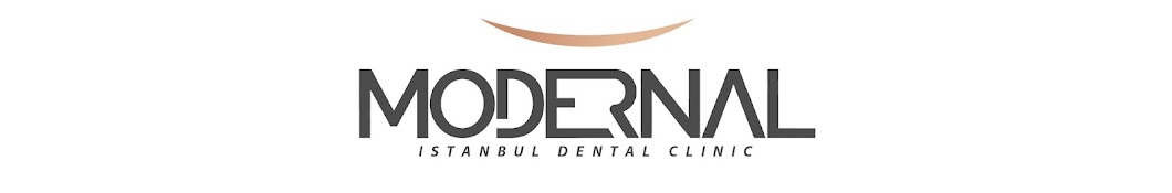 Modernal Dental