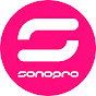 sonopro