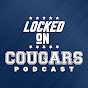 Locked On (BYU) Cougars