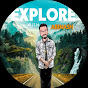 EXPLORE WITH ABINASH