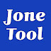 Jone Tool