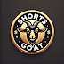 shorts_goat1