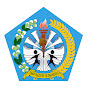 SMPN 10 MANDAU