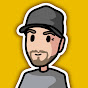 ThnxCya youtube avatar