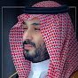 شتريد الحربي