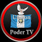 Alavanzas al Creador Tv