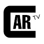 Astri Rendi TV