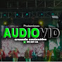 AudiovidTV