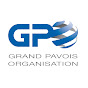 Grand Pavois Organisation