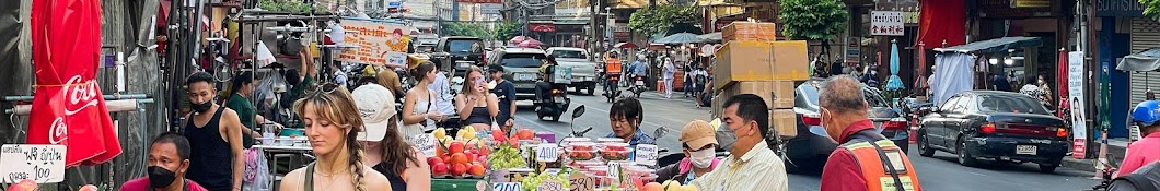 Bangkok69 Banner