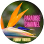 Paradise Channel