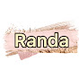 Randa