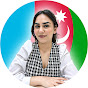 Learn Azerbaijani Today!