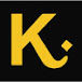 K. By Karan Khan