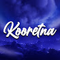 Kooretna