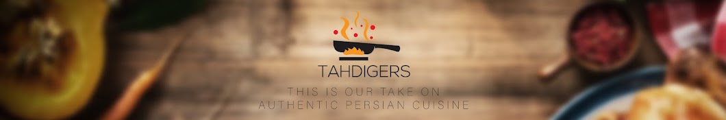 Tahdigers