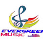 Evergreen Music