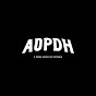 AOPDH