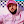 hireztv avatar