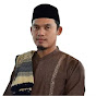 DR. Arrazy Hasyim MA official