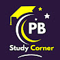 PB Study Corner