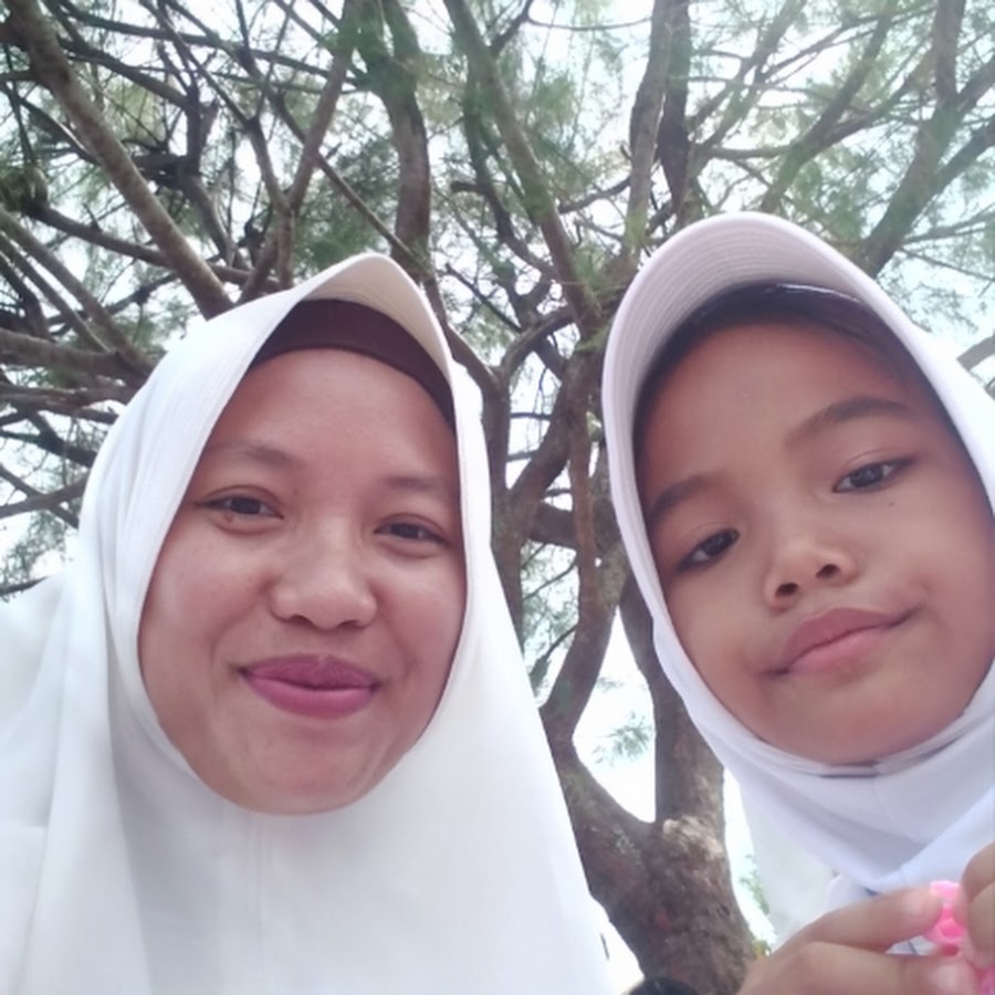 Dapur vera youtube