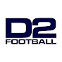 D2Football