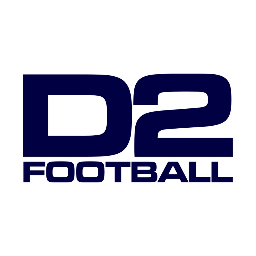 DII Football Rankings - D2Football.com