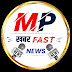 MP KHABAR FAST