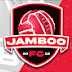 logo Jamboo FC