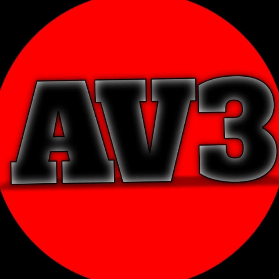 AV3 Trader 