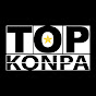 Top Konpa