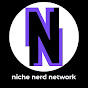 Niche Nerd Network