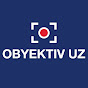 Obyektiv UZ