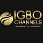 Igbo Channels Tv