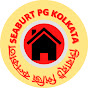 Seaburt PG Kolkata