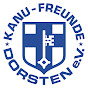 Kanu-Freunde Dorsten