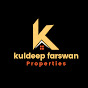 Kuldeep Farswan Properties