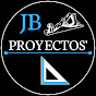 JBENJAMIN PROYECTOS