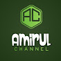 Amirul channel