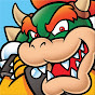 Bowser98 