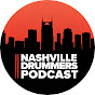 Nashville Drummers Podcast