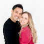 Jessi & Alessio youtube avatar