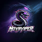 Nova Viper Gaming