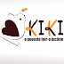 kiki_handmade