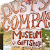 Dusty Compass Museum & Lapidary