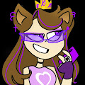Artist Thumbnail